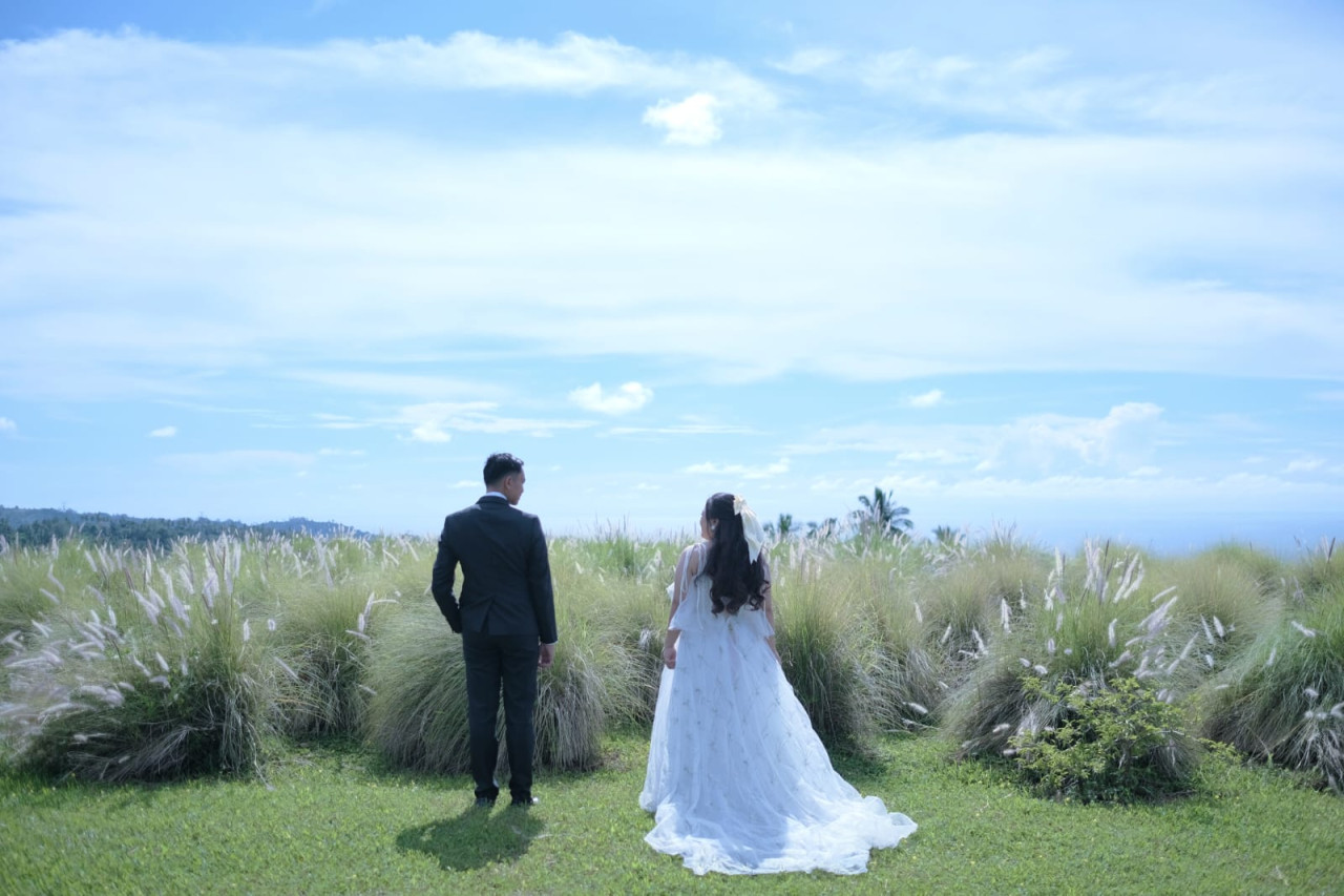 14989-gallery-1657822631.jpg
