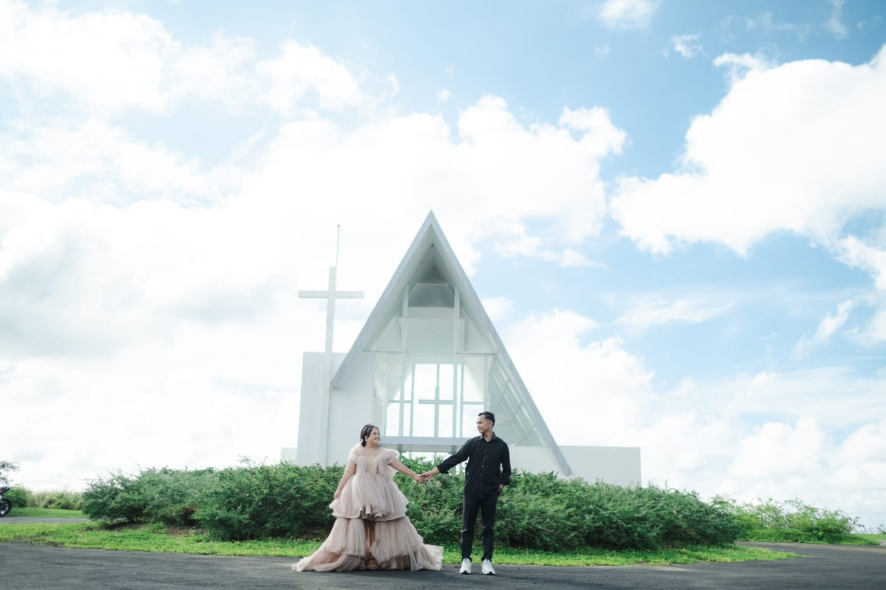 14989-gallery-1657822631.jpg