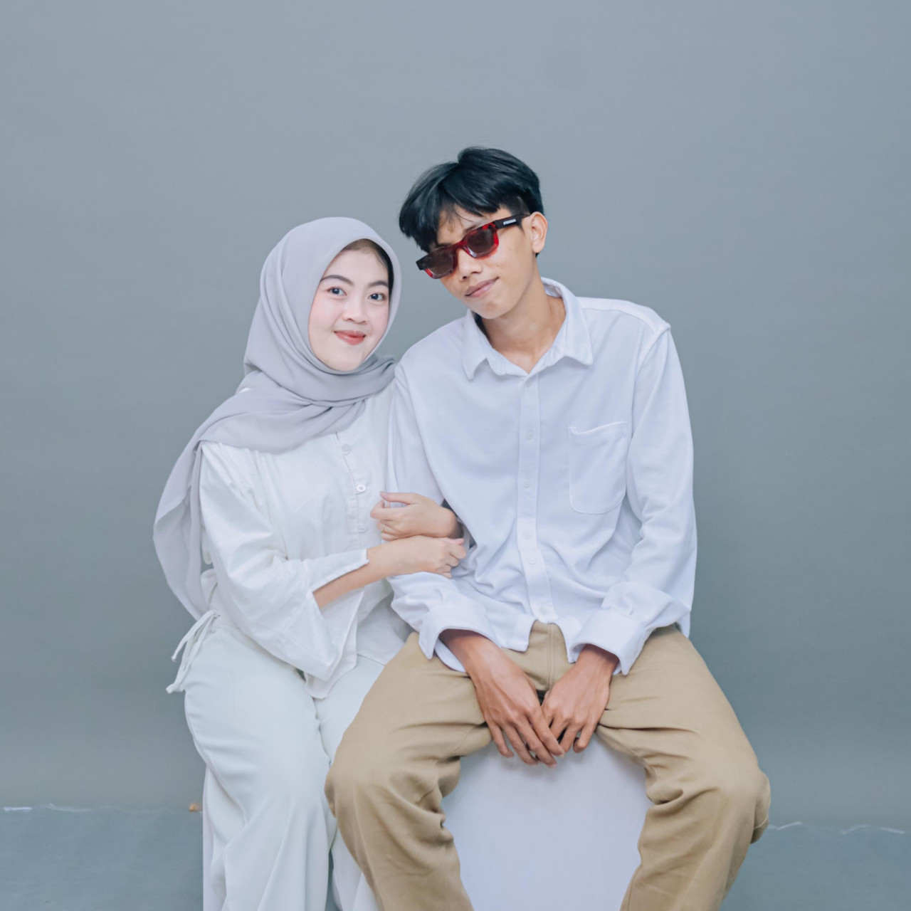 297870-gallery-NF8weaHRj2.png