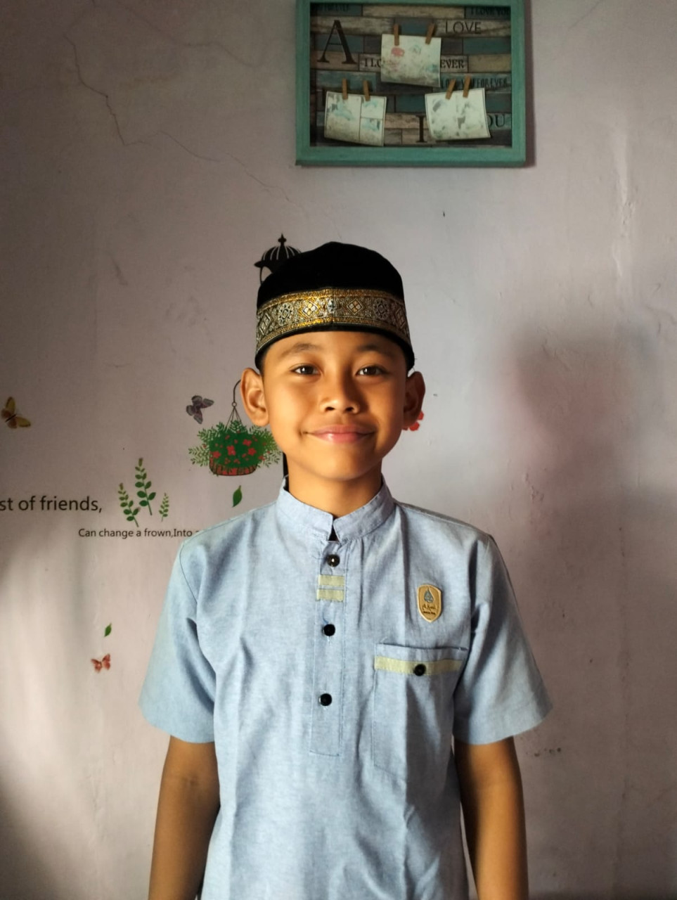26803-gallery-1671248679.webp