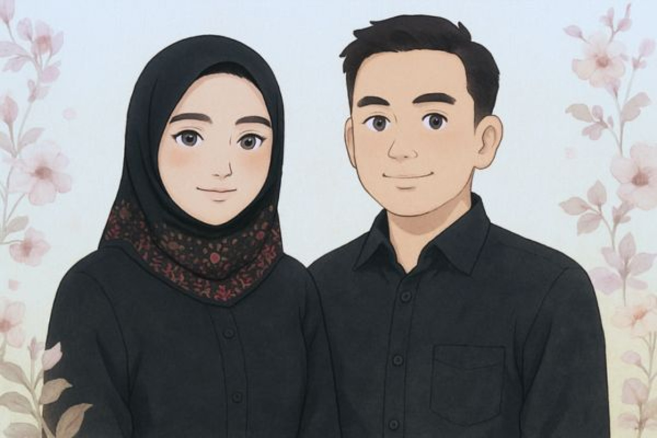 wayang-atas.webp