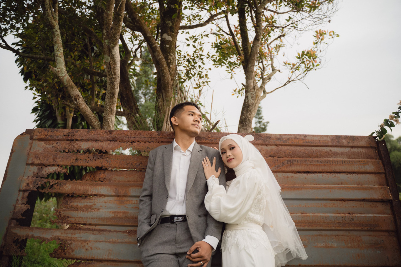 15847-gallery-1658425648.jpg