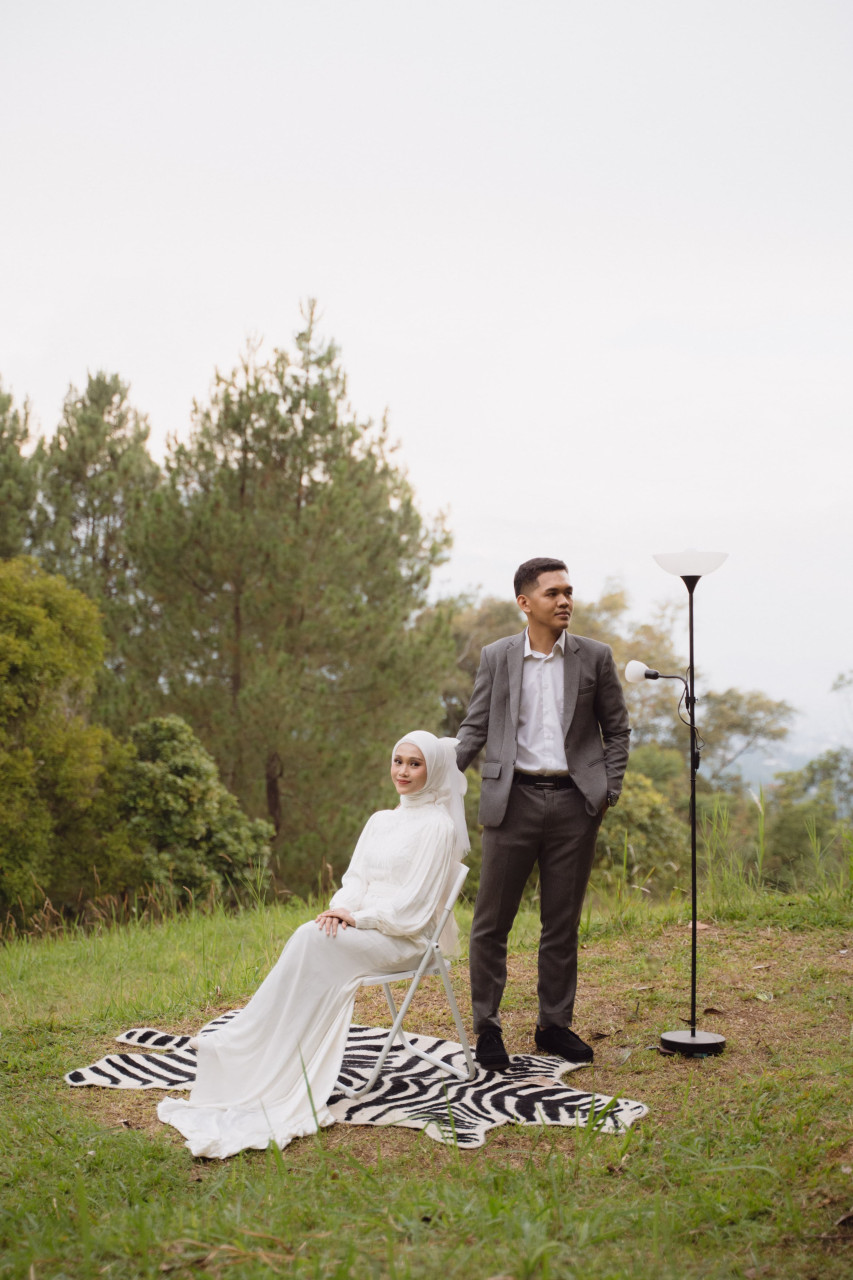 15847-gallery-1658425787.jpg