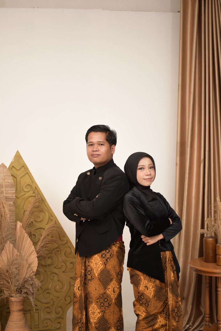 32840-gallery-1681321925.jpg