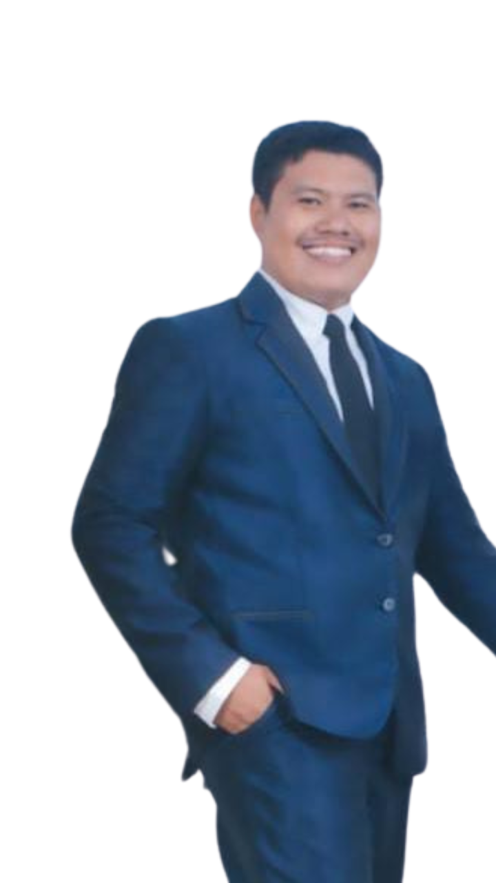 no-image.jpg