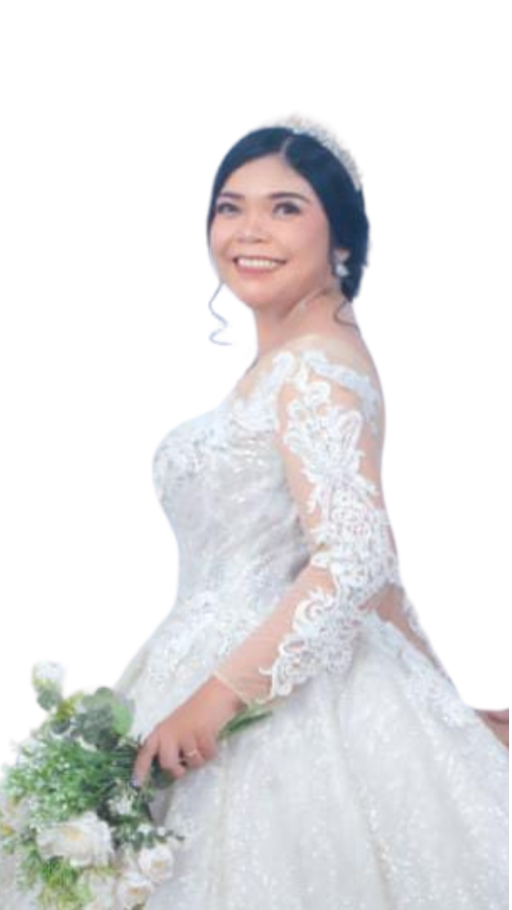 no-image.jpg