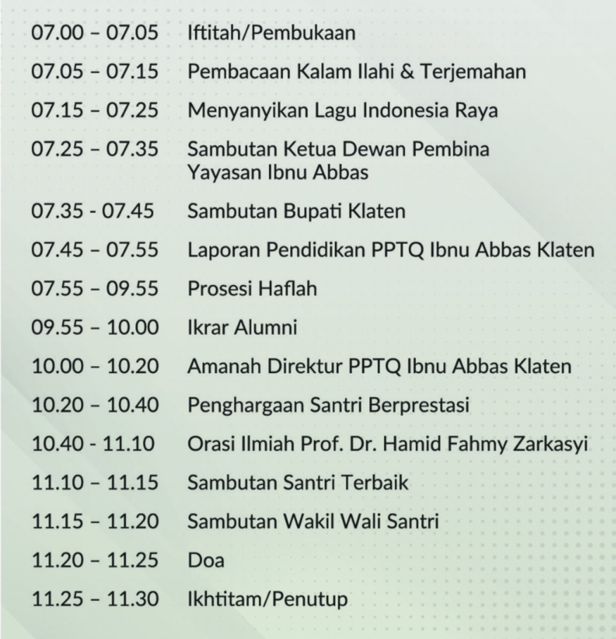 27531-gallery-1672366067.png