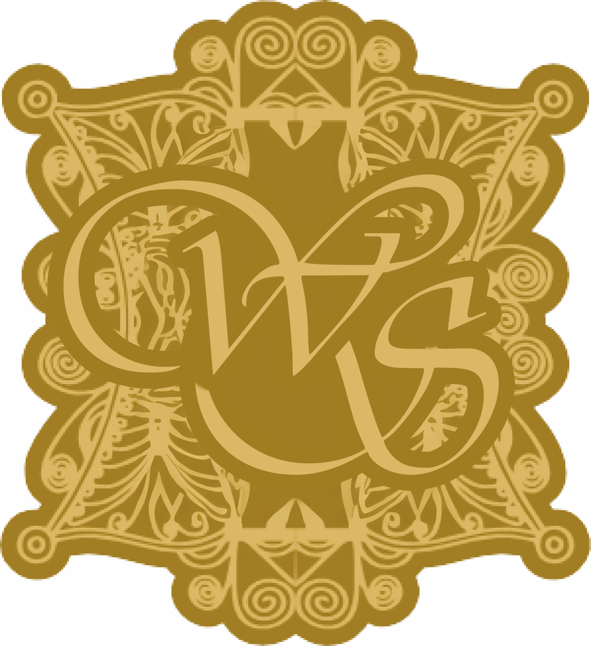 wayang-atas.webp