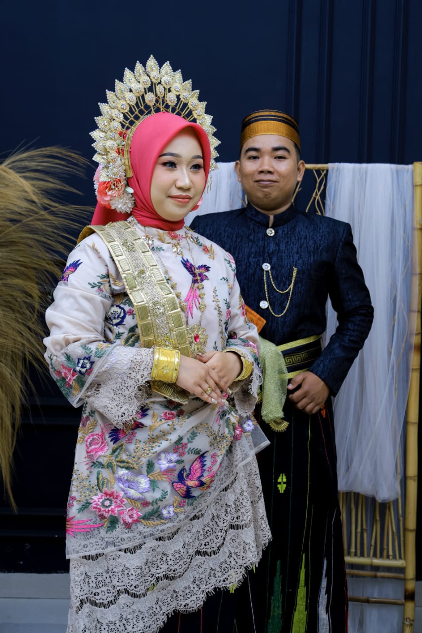 14989-gallery-1657822631.jpg
