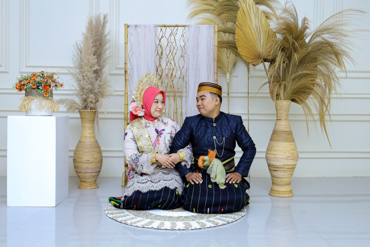 14989-gallery-1657822631.jpg