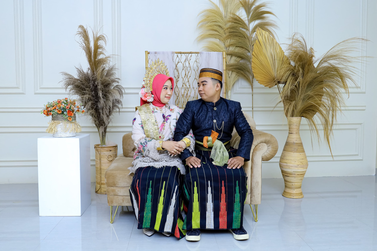 14989-gallery-1657822631.jpg