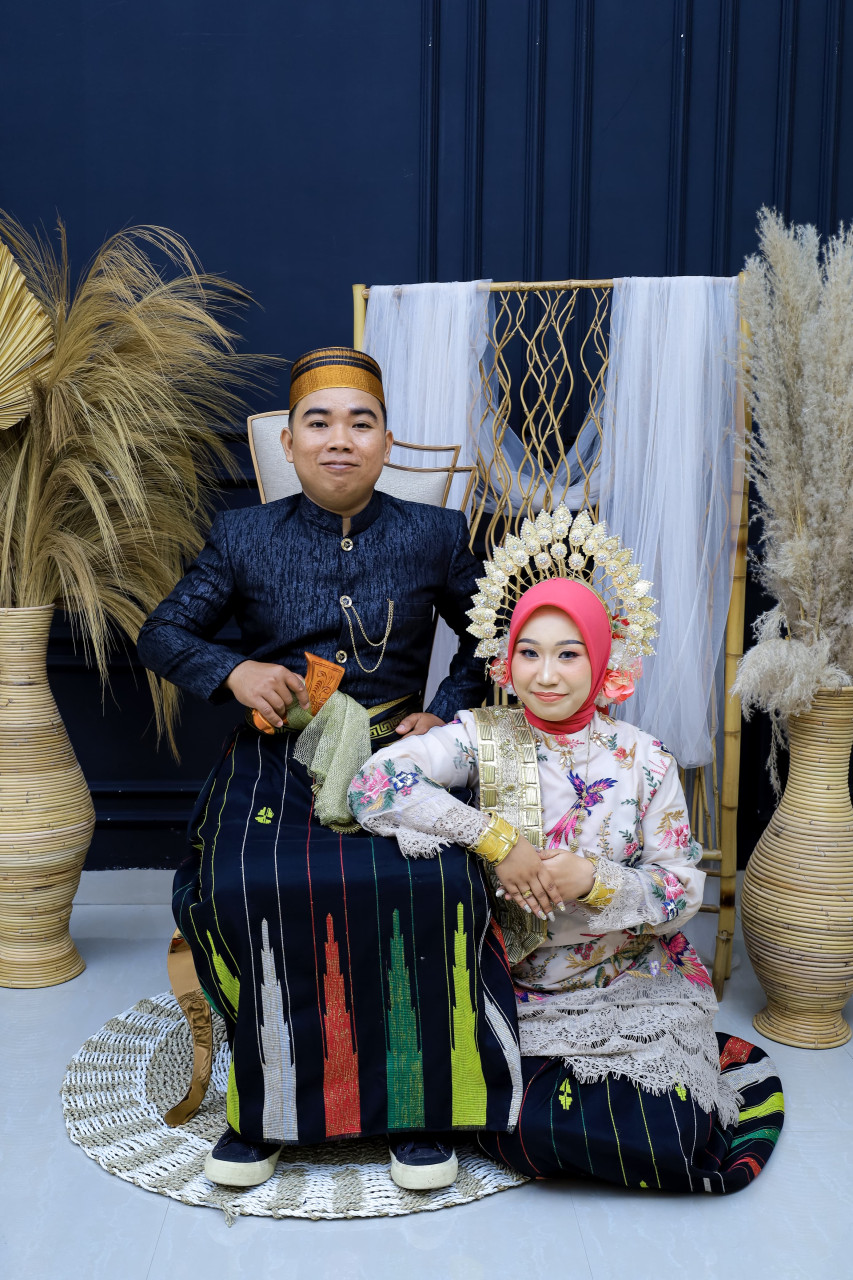14989-gallery-1657822631.jpg