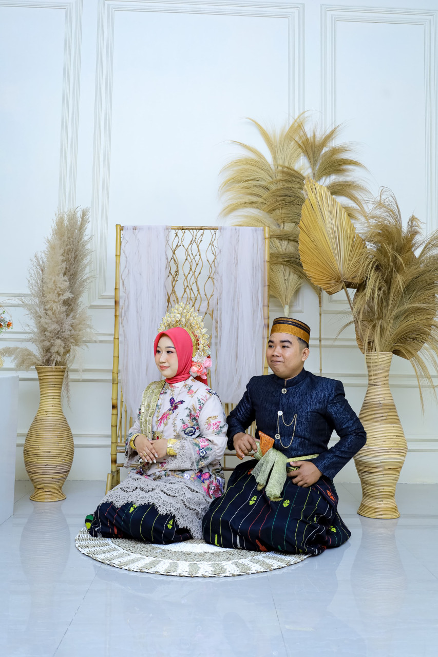 14989-gallery-1657822631.jpg
