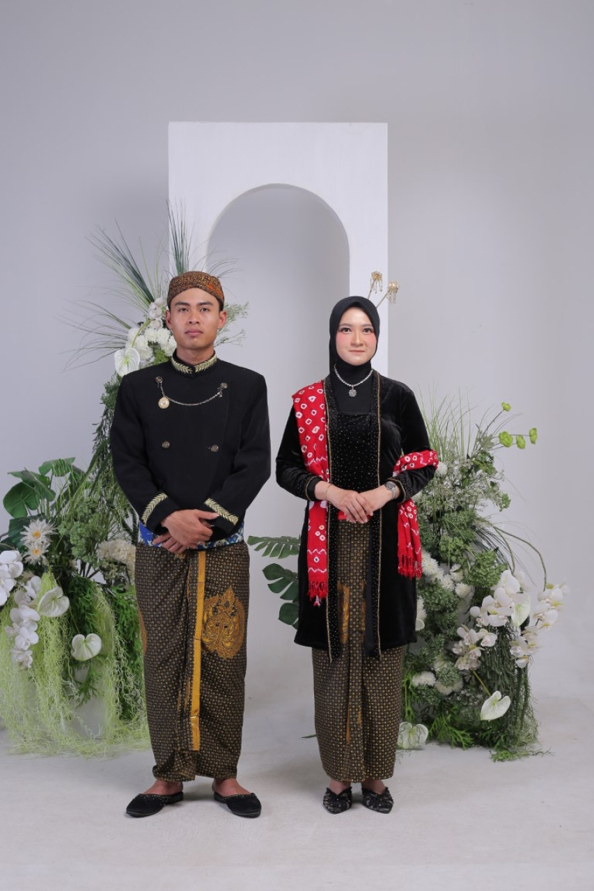 14989-gallery-1657822611.jpg