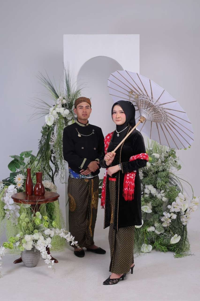 32840-gallery-1681321925.jpg