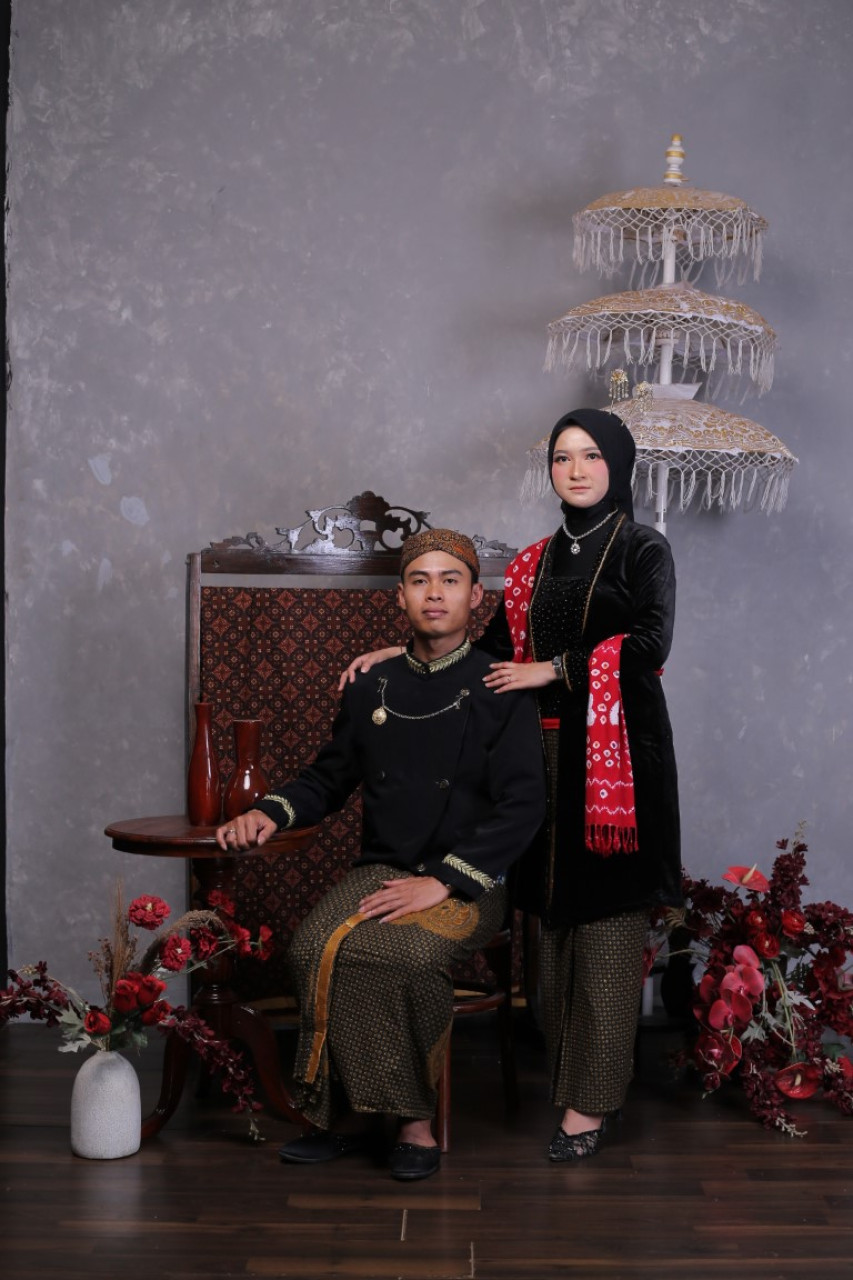 14989-gallery-1657822614.jpg