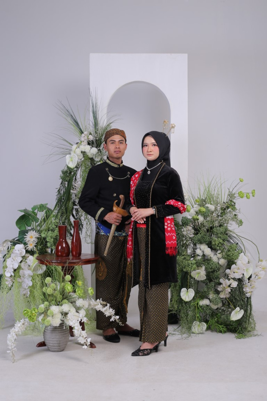 14989-gallery-1657822606.jpg