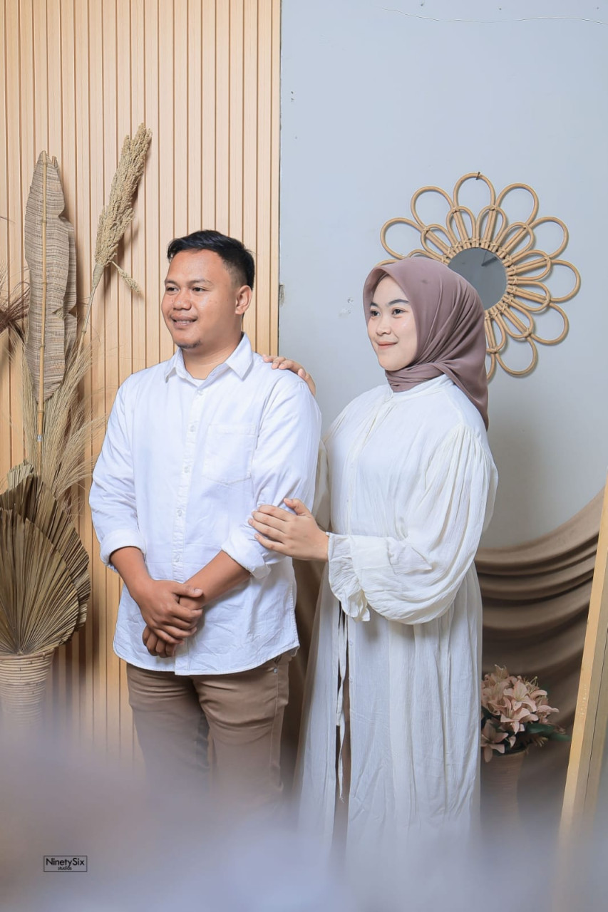 297870-gallery-NF8weaHRj2.png