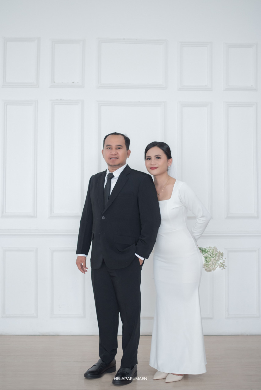 57164-gallery-1686266235.jpg