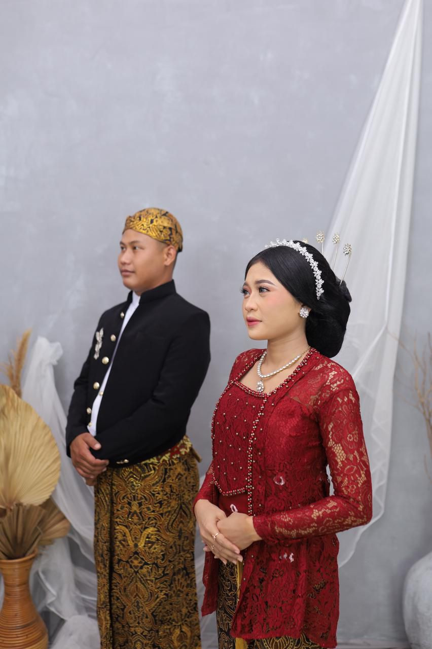 32840-gallery-1681321925.jpg
