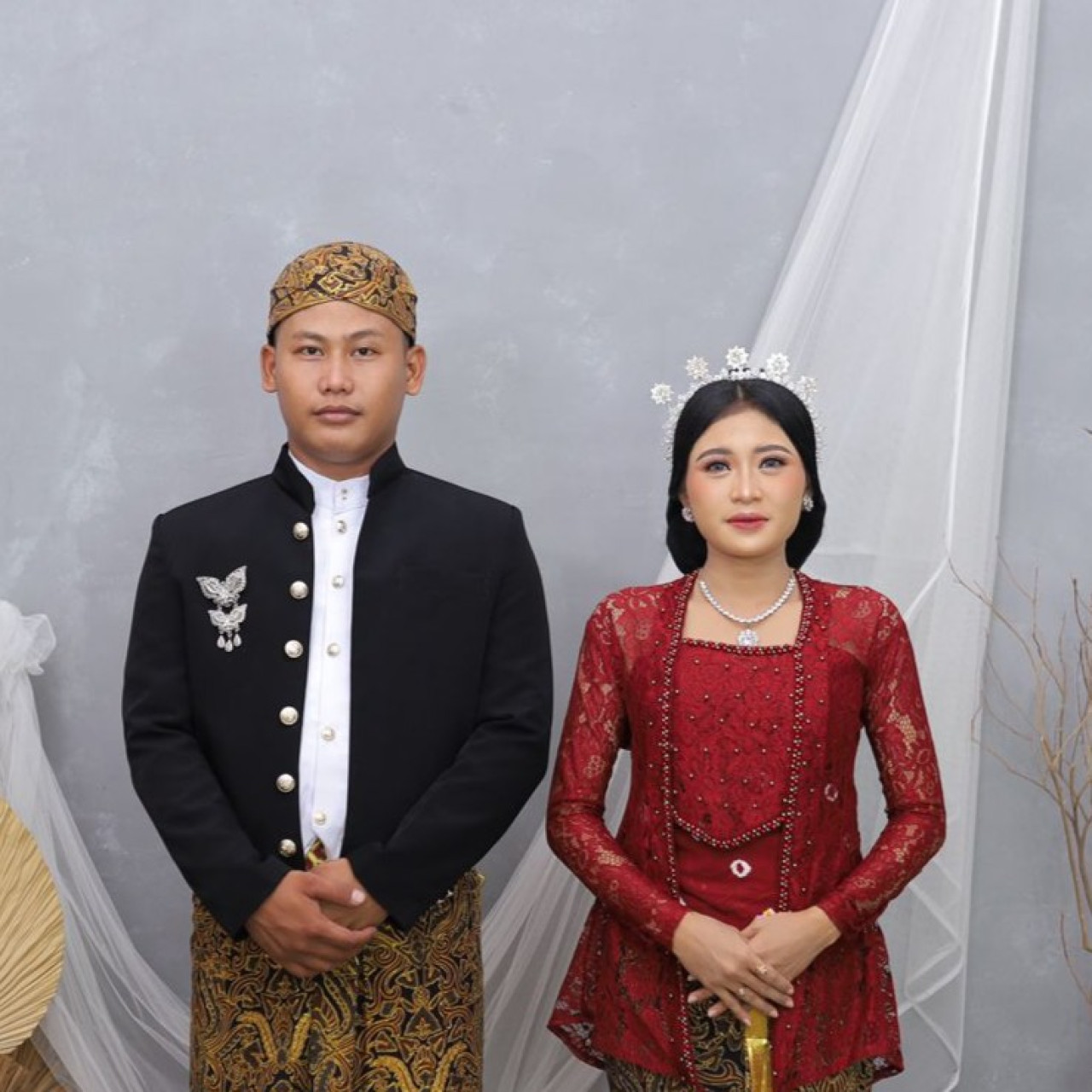 297870-gallery-NF8weaHRj2.png