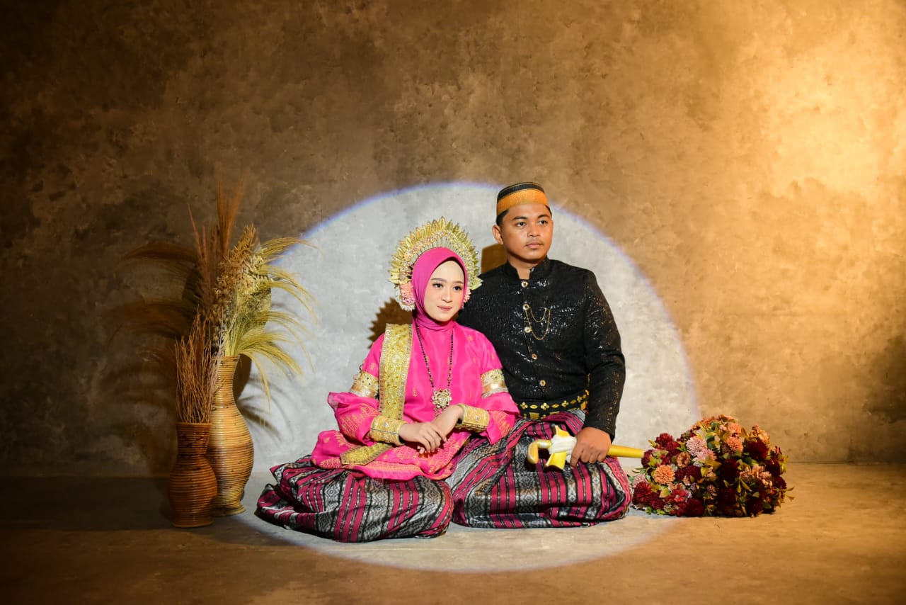 14989-gallery-1657822611.jpg