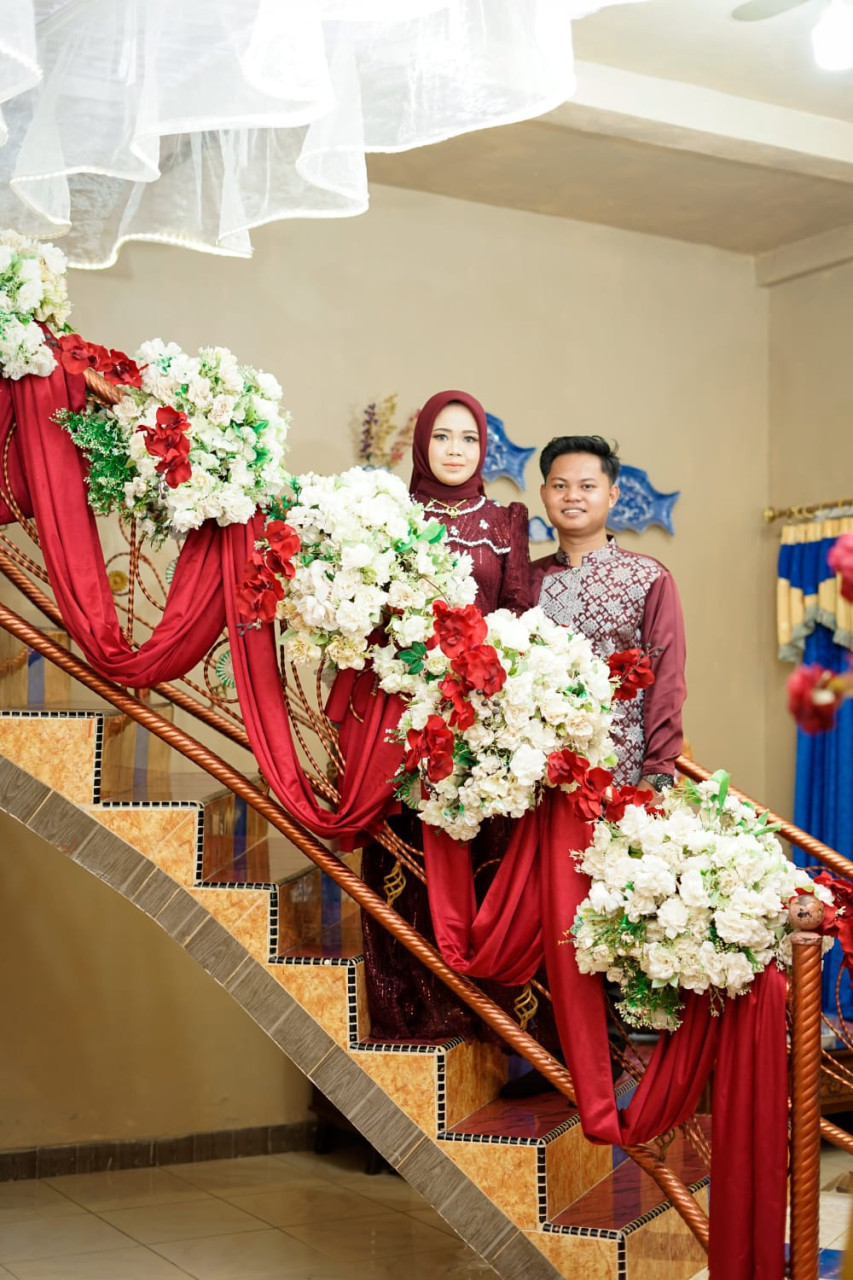 18435-gallery-1661989194.jpg