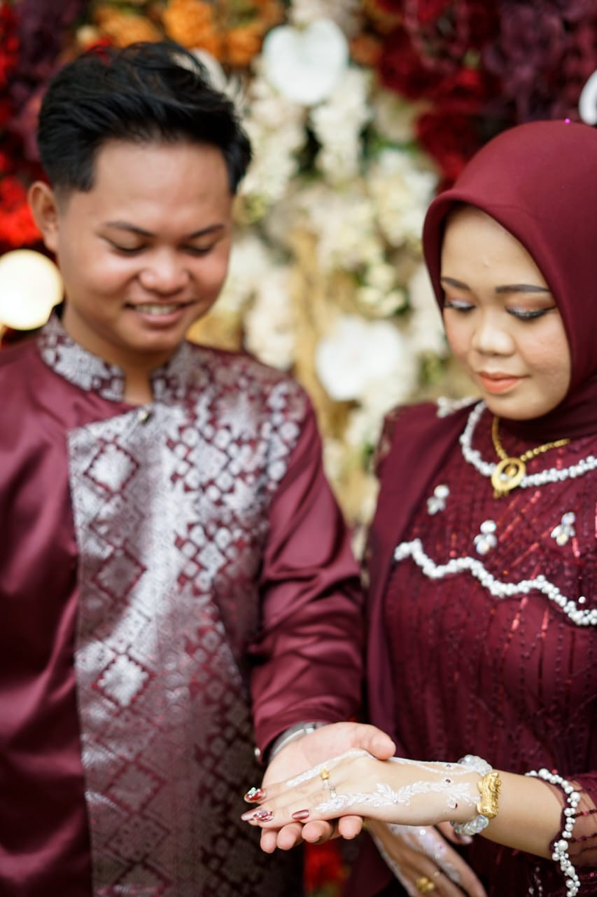 18435-gallery-1661989185.jpg
