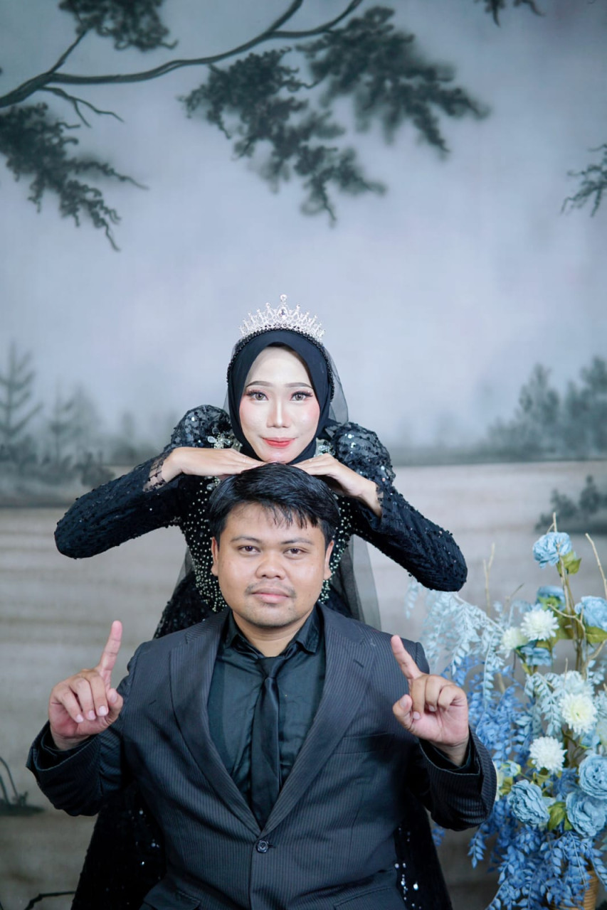 14989-gallery-1657822611.jpg