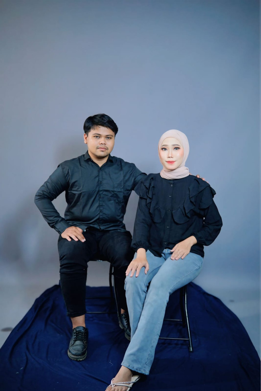 14989-gallery-1657822611.jpg