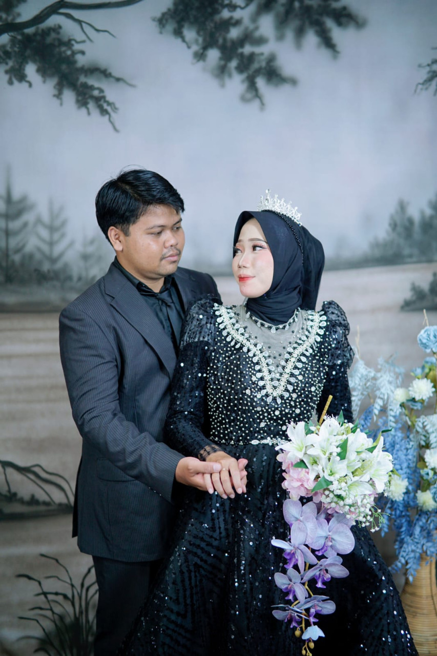 14989-gallery-1657822611.jpg