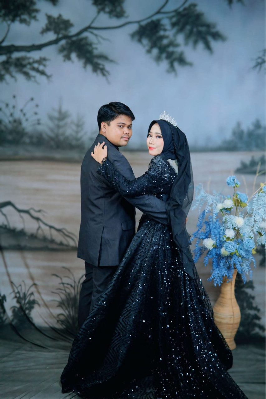14989-gallery-1657822611.jpg