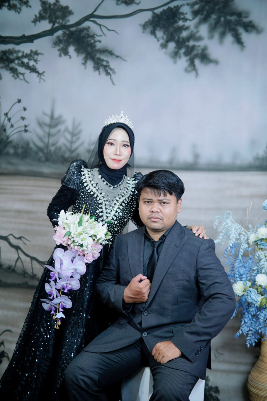 wayang-atas.webp