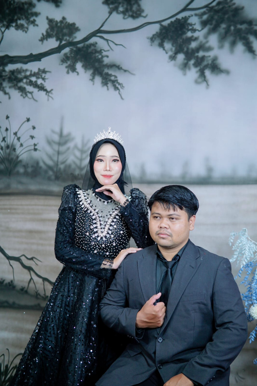 14989-gallery-1657822611.jpg