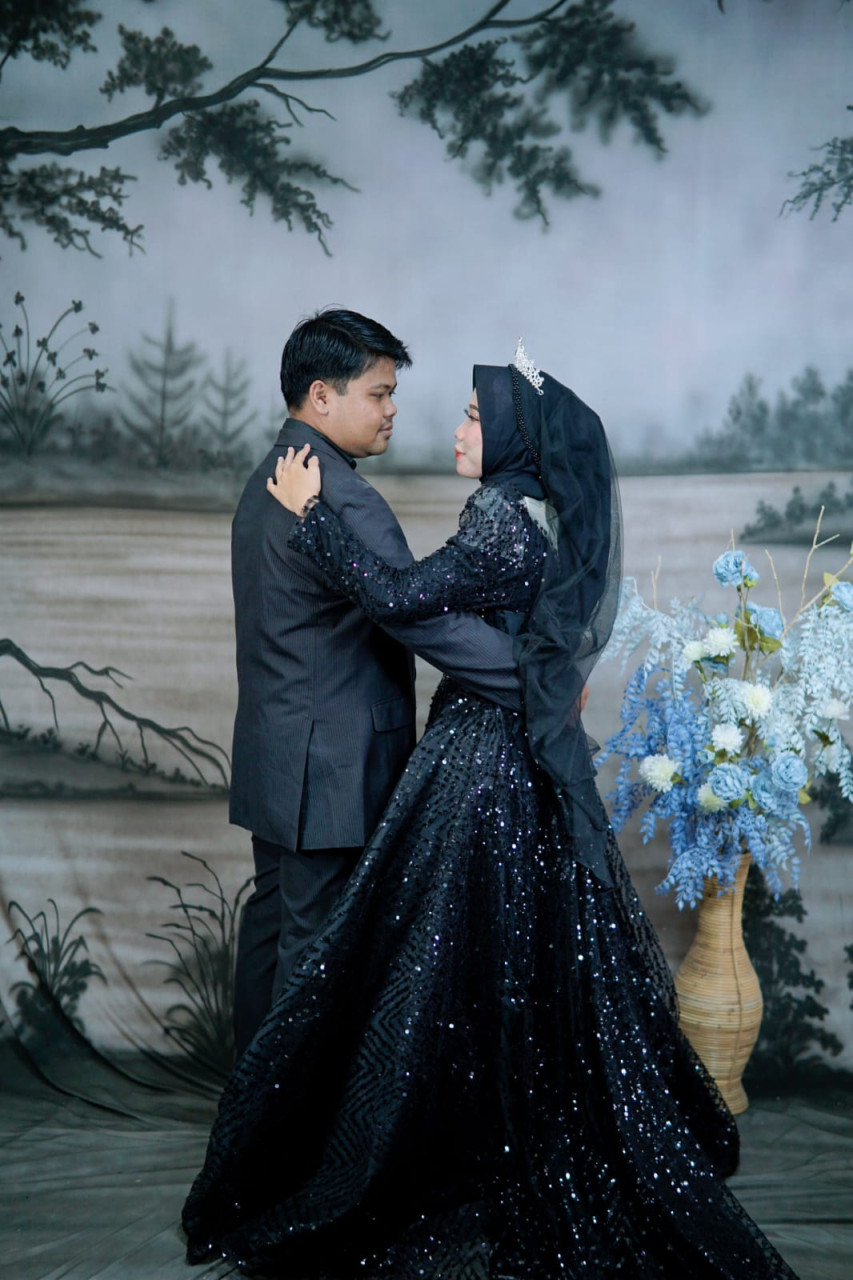 14989-gallery-1657822611.jpg
