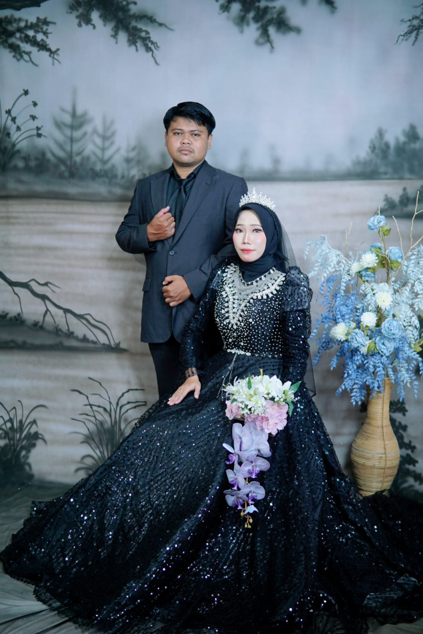 14989-gallery-1657822611.jpg