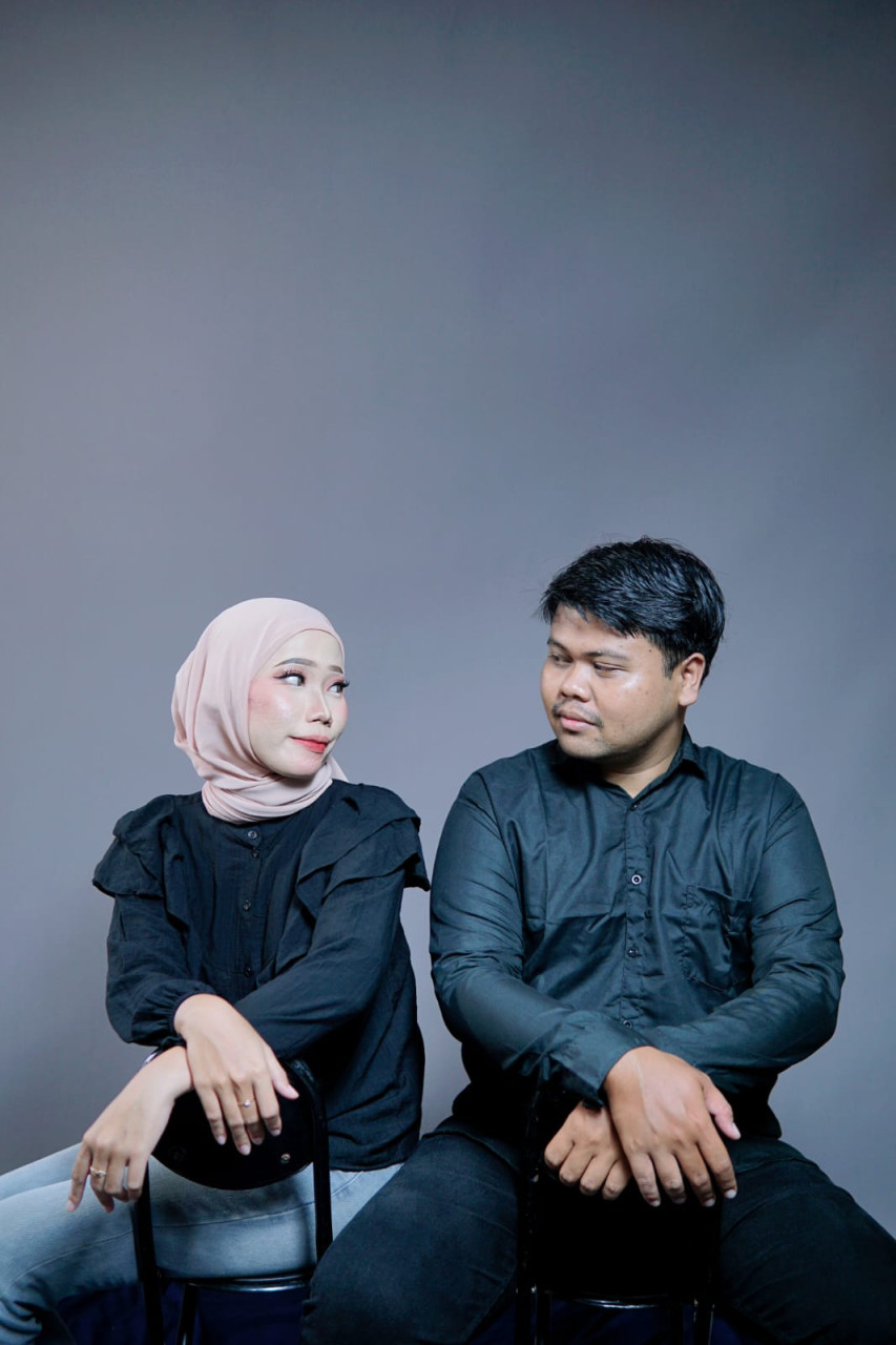 14989-gallery-1657822611.jpg