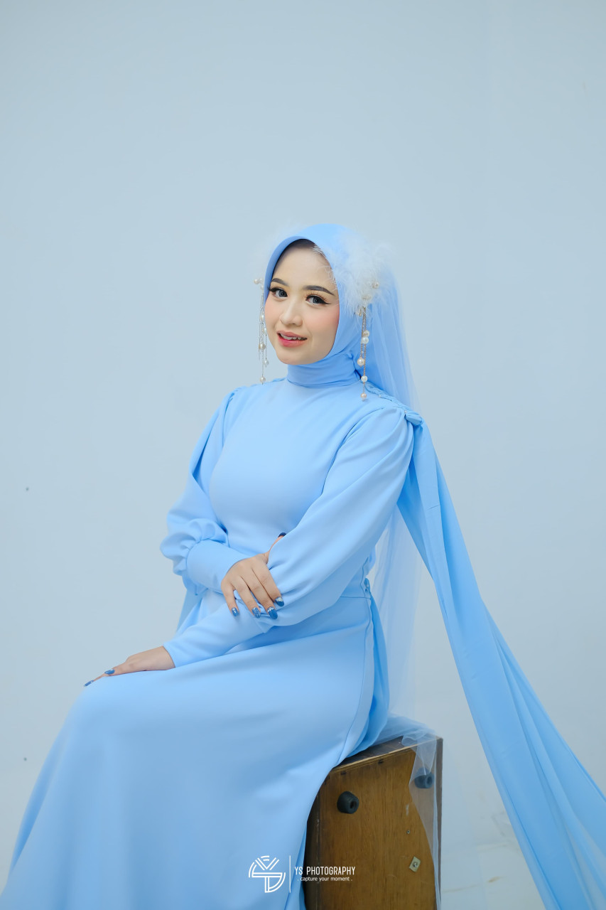 14989-gallery-1657822634.jpg