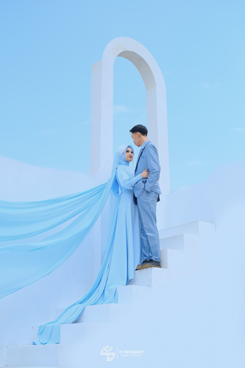 14989-gallery-1657822638.jpg