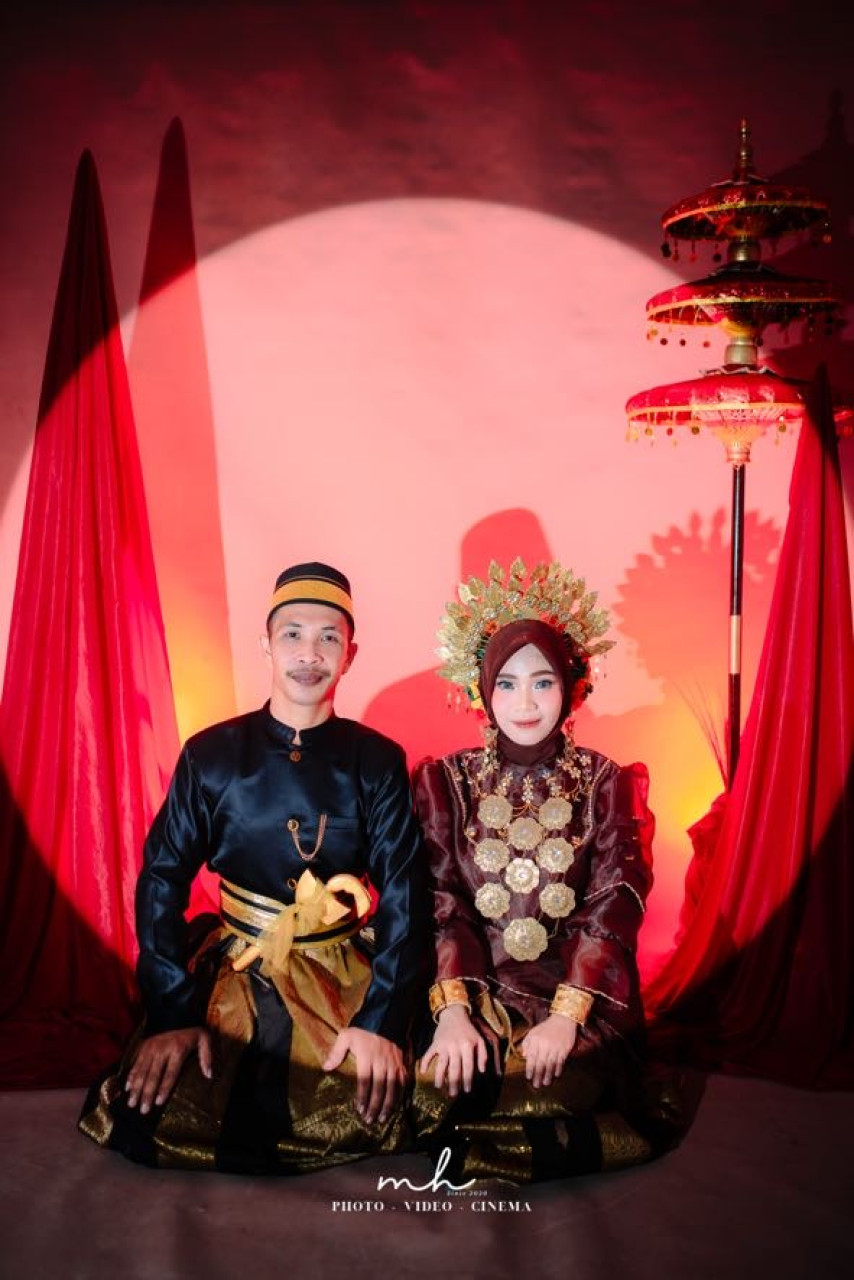 267001-gallery-PITeG47iC0.jpg