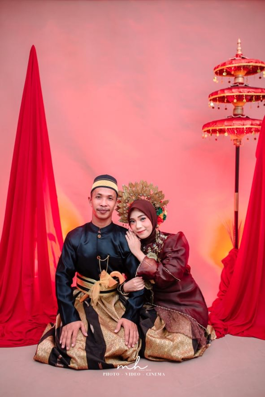 267001-gallery-DTiqGRAn0g.jpg