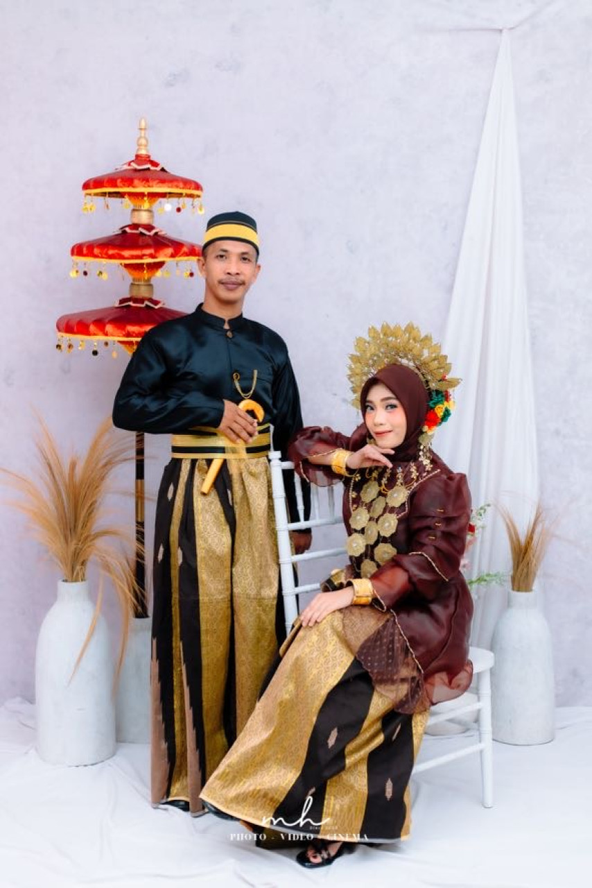 267001-gallery-aJItb0HJCj.jpg