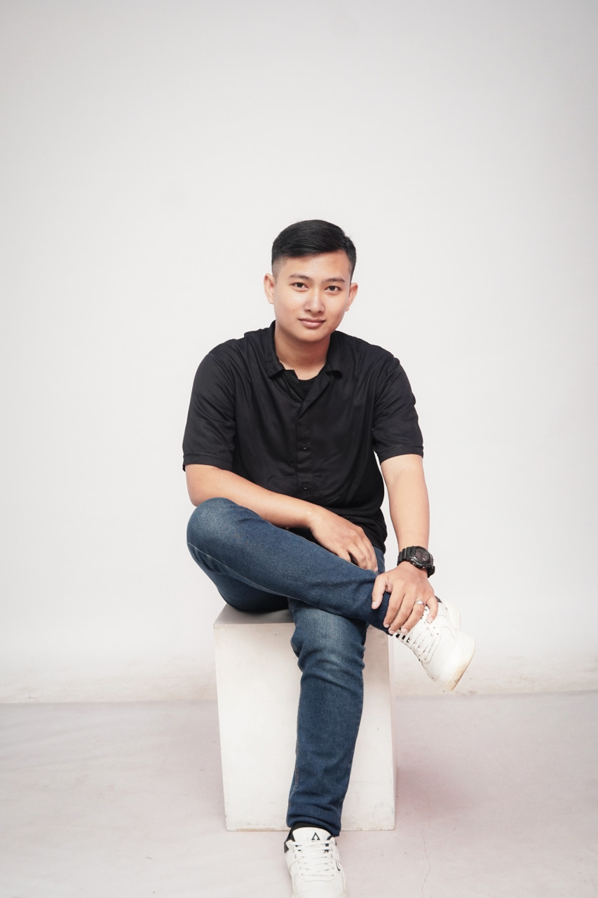 14989-gallery-1657822638.jpg
