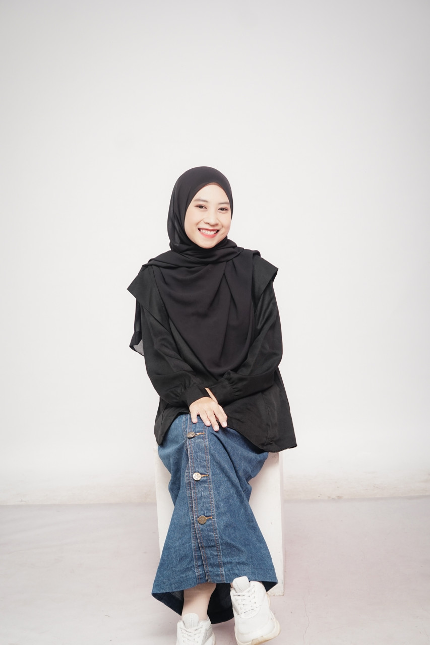 14989-gallery-1657822638.jpg