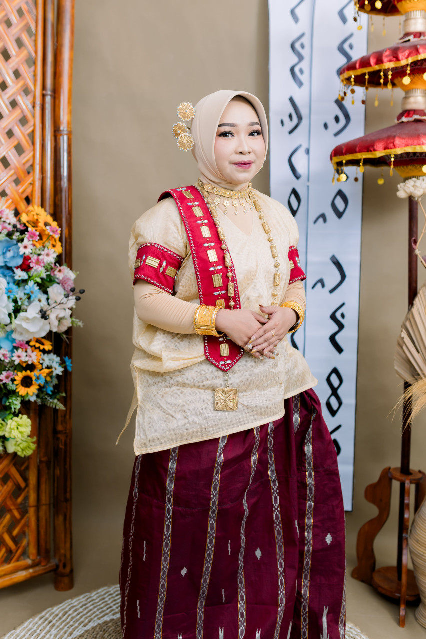 312963-gallery-XVNZ0wH6ja.jpg