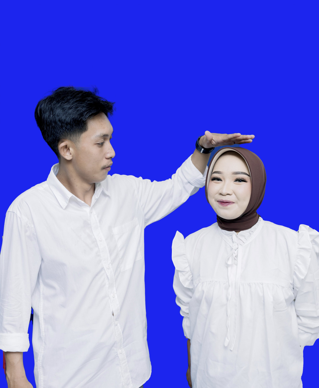 18435-gallery-1661989143.jpg