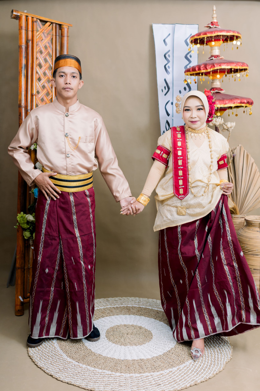 18435-gallery-1661989164.jpg