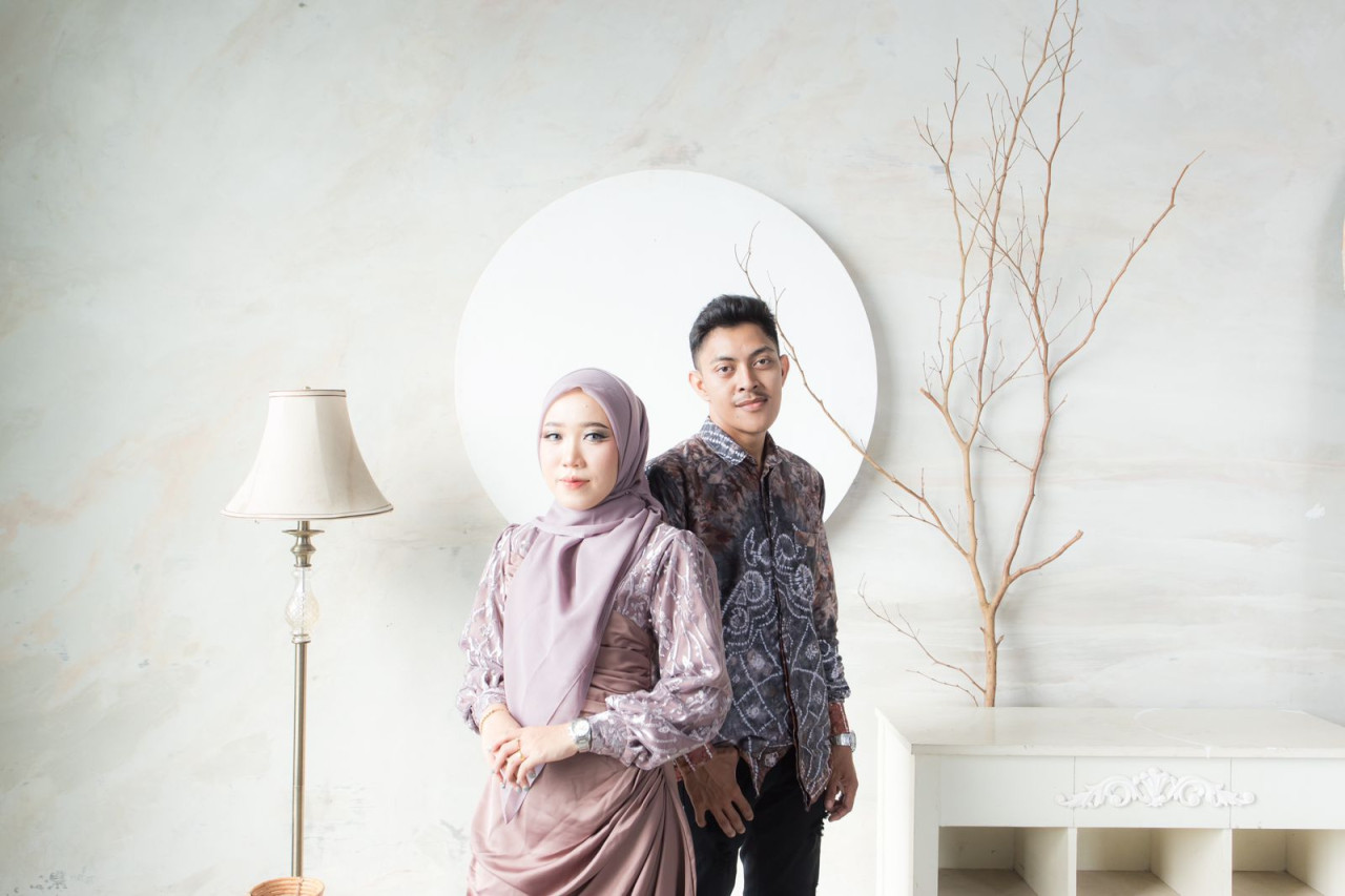 14989-gallery-1657822627.jpg
