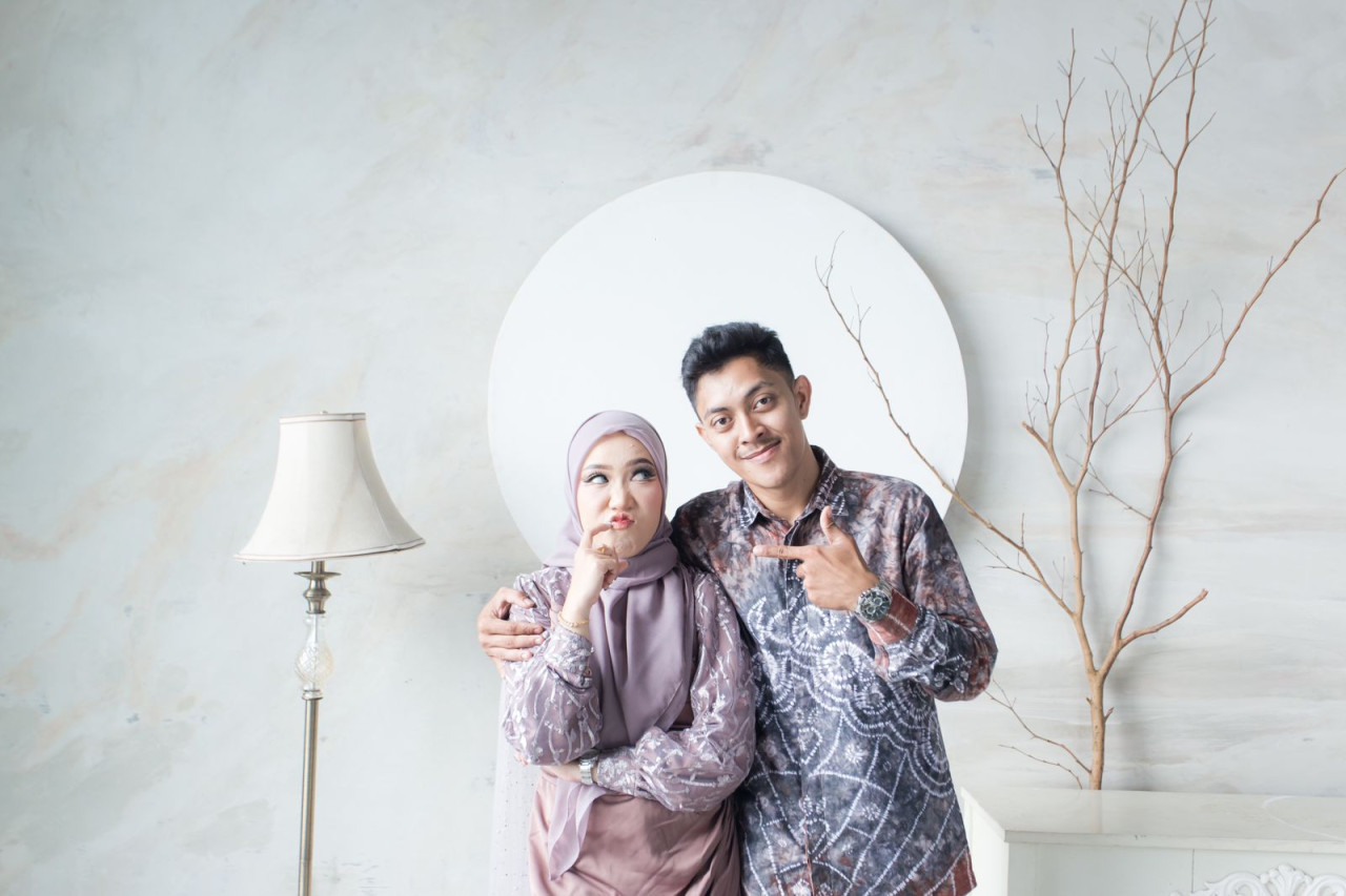14989-gallery-1657822591.jpg