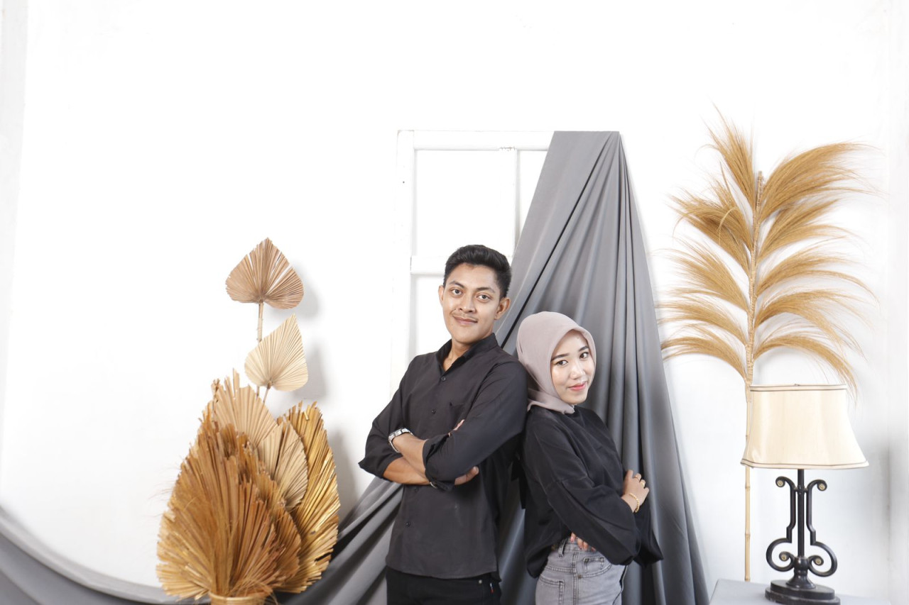 14989-gallery-1657822623.jpg